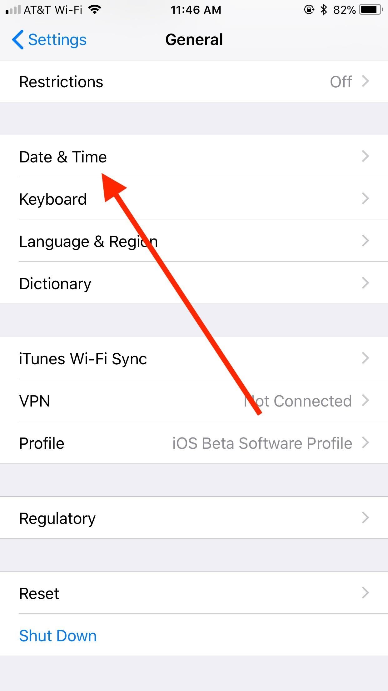 Messages Out of Order on Your iPhone? Use These Fixes to Display Conversations Correctly