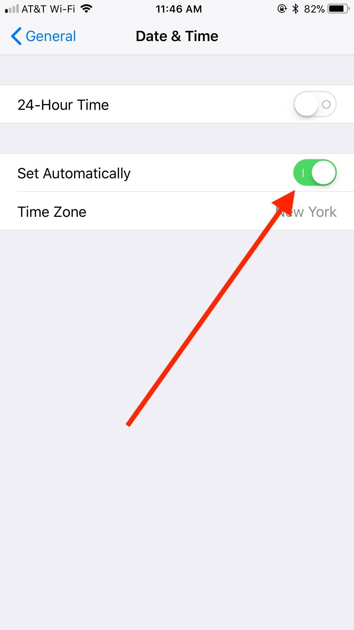 Messages Out of Order on Your iPhone? Use These Fixes to Display Conversations Correctly