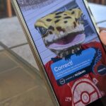 Disney’s Cool New Character Camera Effect Upgrades