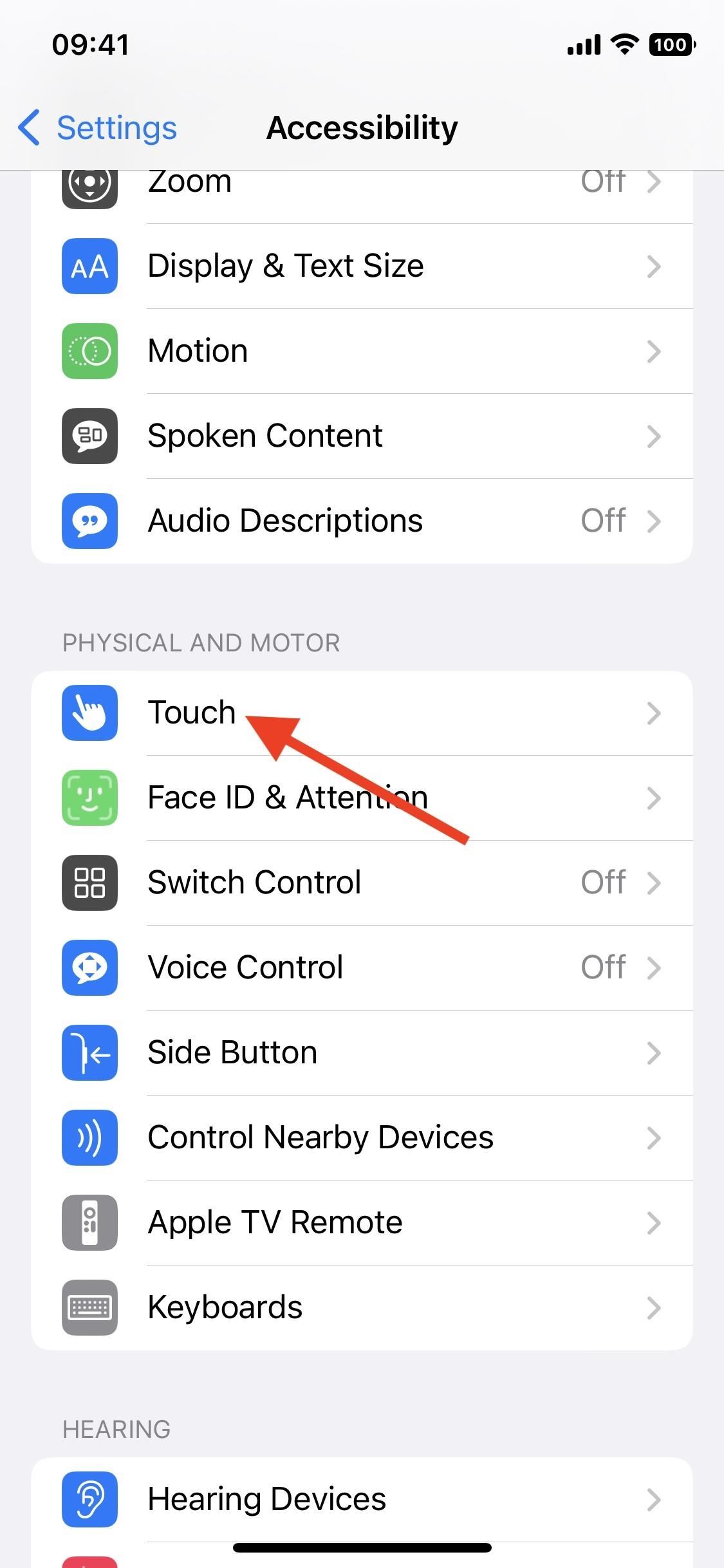 The Most Annoying iOS 16 Issues on Your iPhone and How to Fix Them