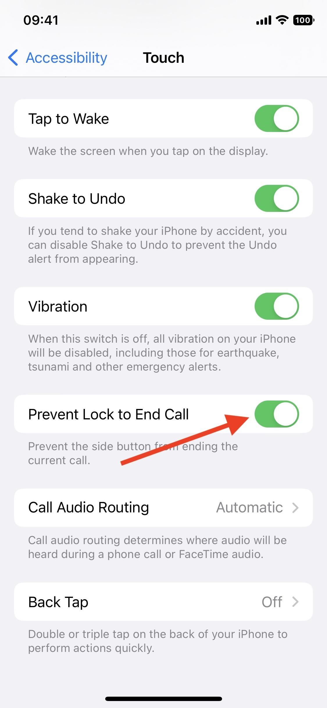 The Most Annoying iOS 16 Issues on Your iPhone and How to Fix Them