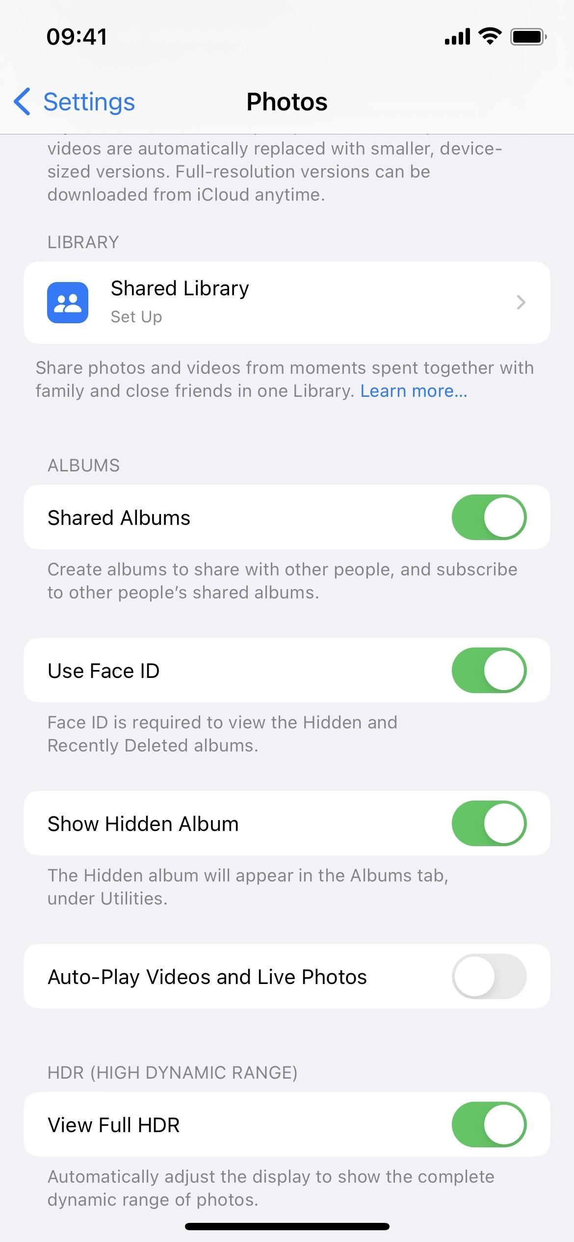 The Most Important Photos App Feature You Should Be Using on Your iPhone or iPad