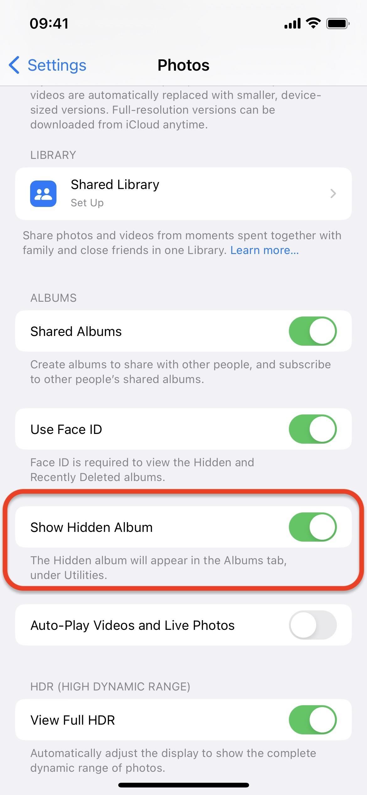 The Most Important Photos App Feature You Should Be Using on Your iPhone or iPad