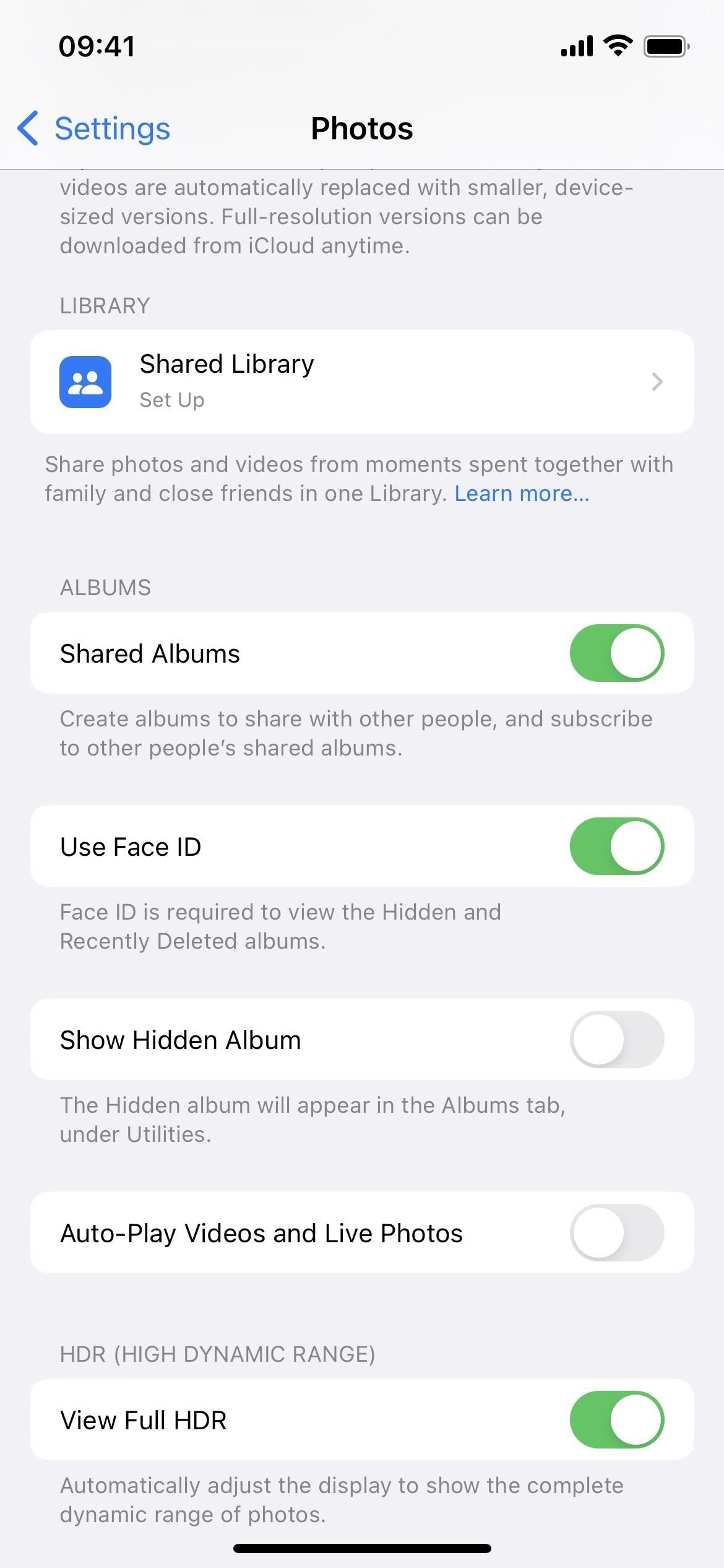 The Most Important Photos App Feature You Should Be Using on Your iPhone or iPad