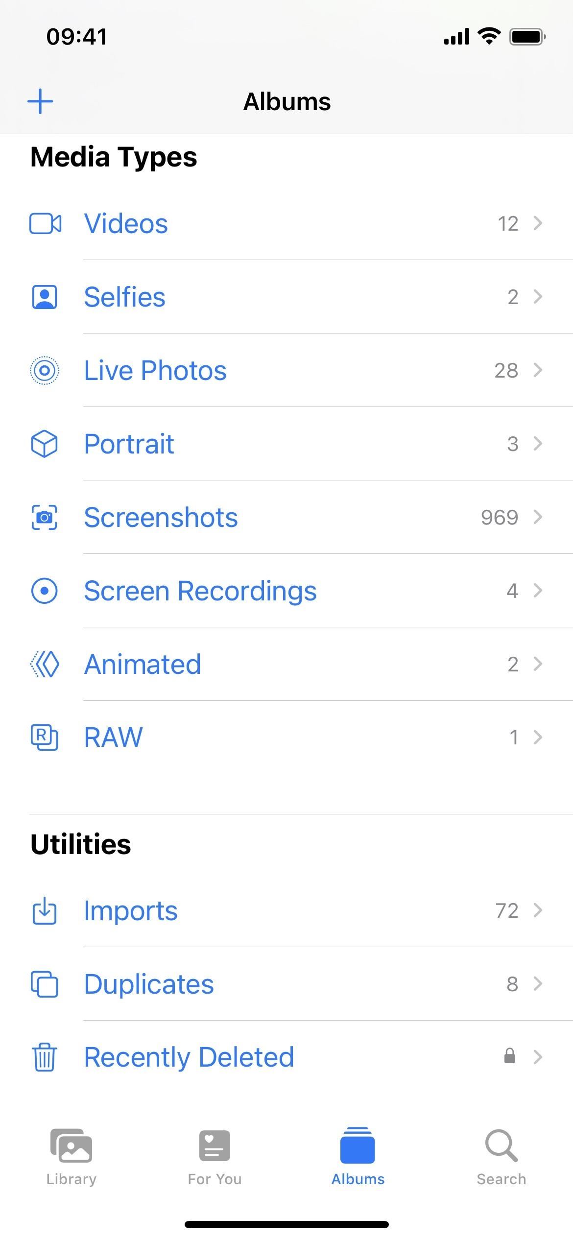 The Most Important Photos App Feature You Should Be Using on Your iPhone or iPad