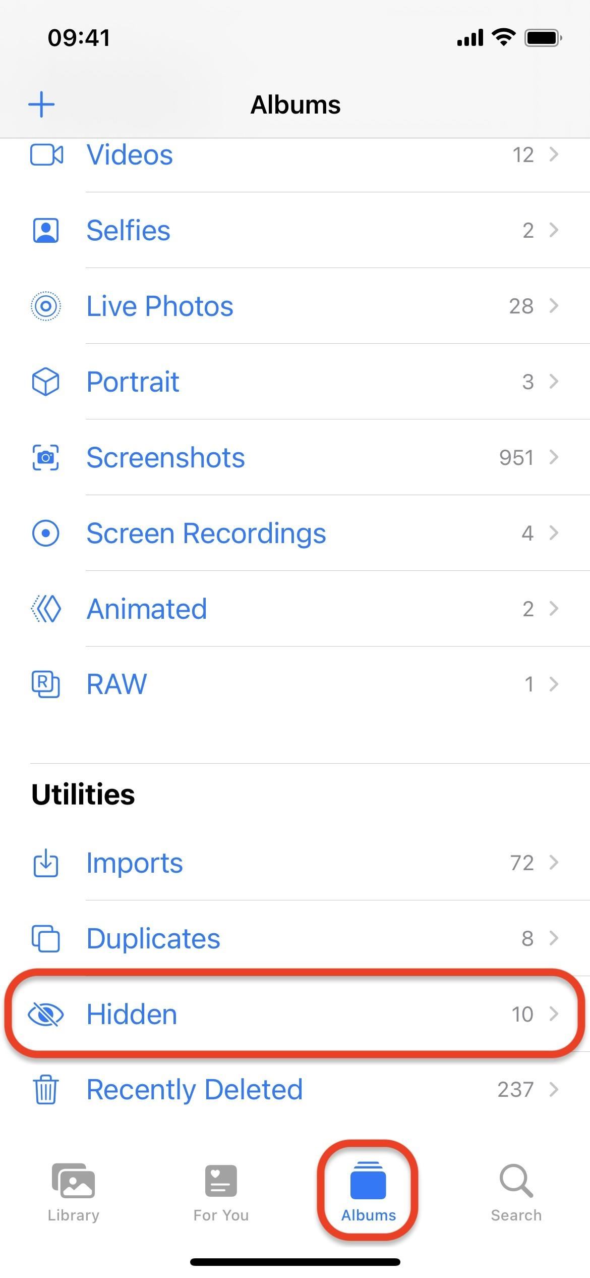 The Most Important Photos App Feature You Should Be Using on Your iPhone or iPad