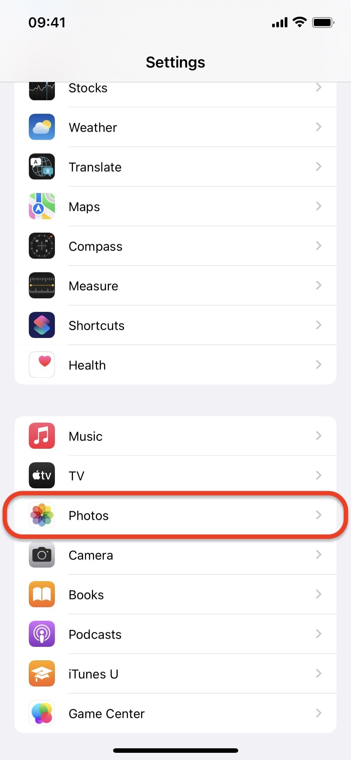 The Most Important Photos App Feature You Should Be Using on Your iPhone or iPad