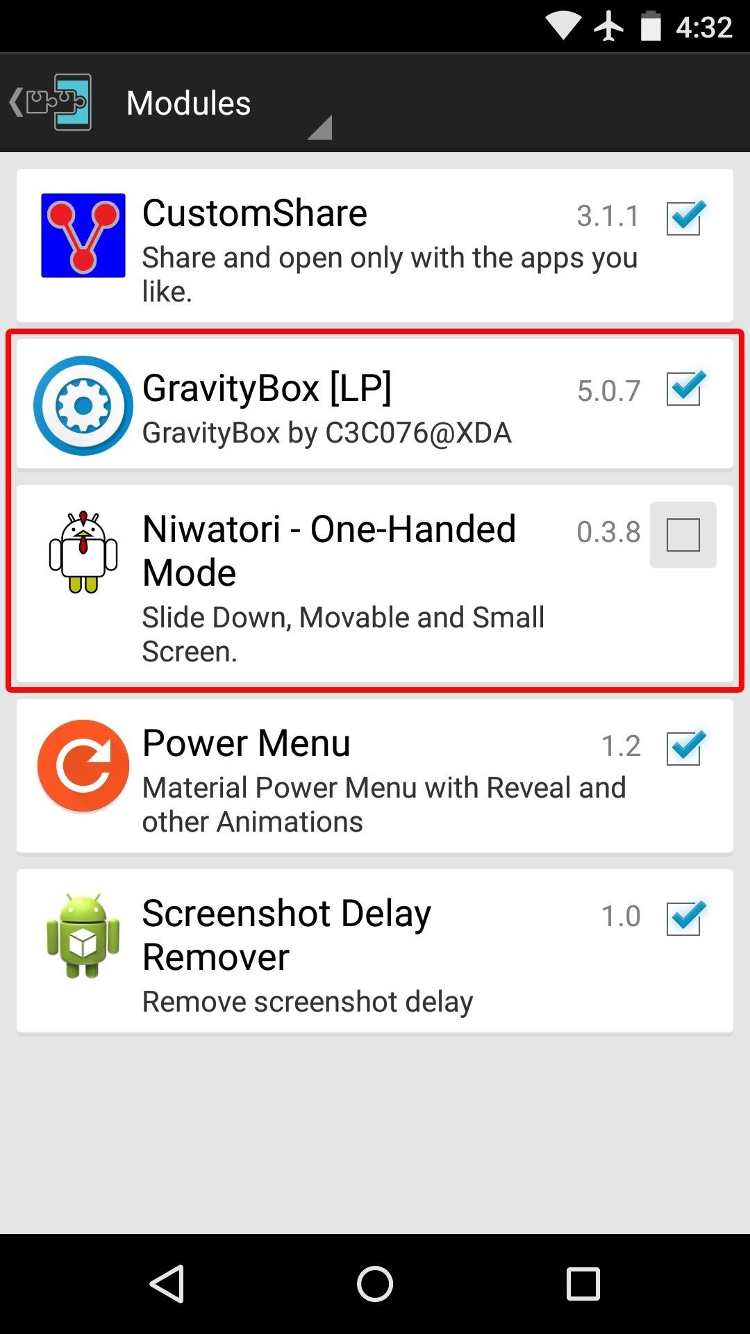 How to Move Any Screen Freely for Easier One-Handed Use on Android