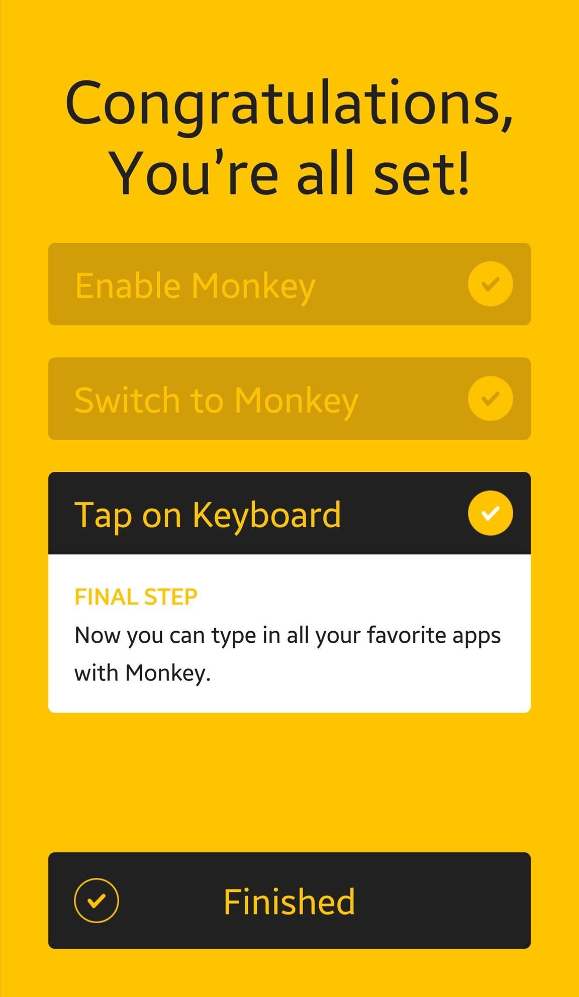 The Must-Have Keyboard Feature You Never Knew You Needed