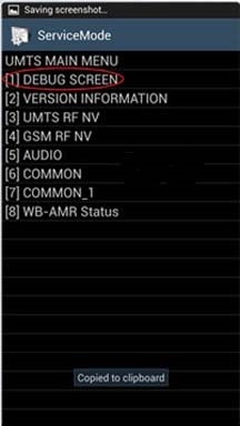 How to Network Unlock Your Samsung Galaxy S3 to Use with Another GSM Carrier