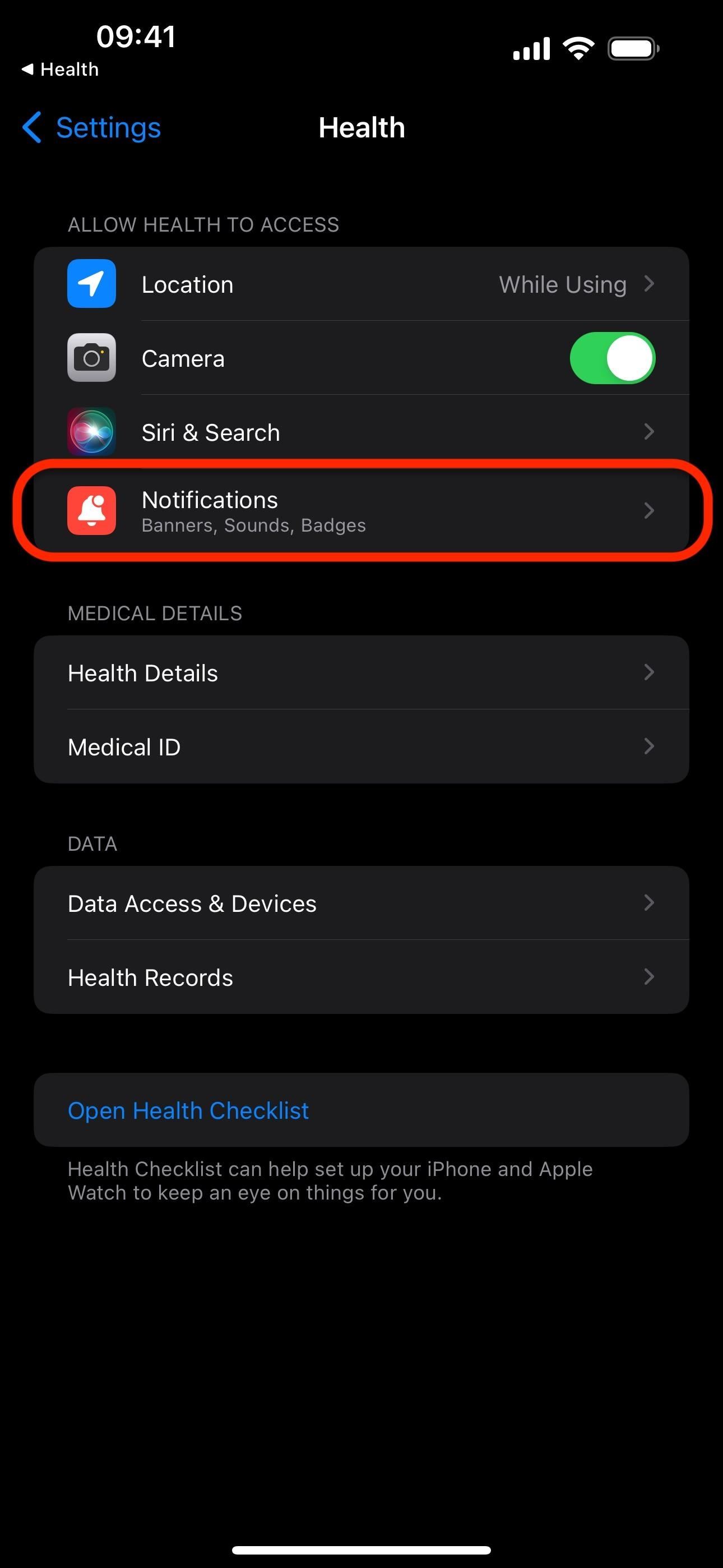 Never Miss a Dose Again with Your iPhone's Advanced Medication Reminders