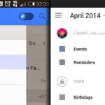 Latest Yahoo Mail App Update: Get Ready to Add Some Color to Your Inbox!