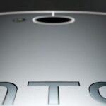 News: Sprint HTC One Max gets KitKat and Sense 5.5 update!