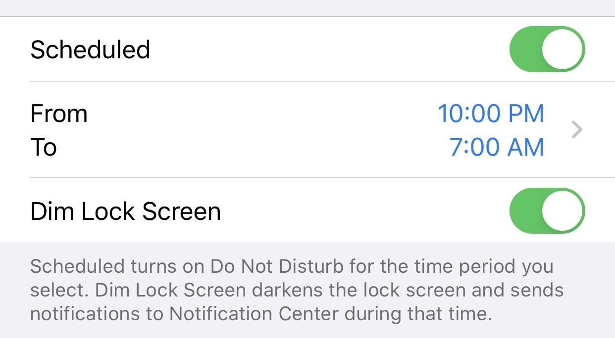 New iOS 13 Features — The 200+ Best, Hidden & Most Exciting New Changes for iPhone