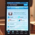 How to Scan QR Codes with Ease on Your iPhone