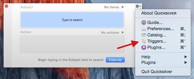 Open Apps Faster on Your Mac Using Custom Keyboard Shortcuts