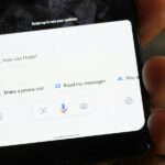 Turn Your Android Buttons into Shortcuts for Anything