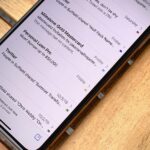 How to Activate Samsung’s Cool Dark Mode on Your Galaxy with Android Pie