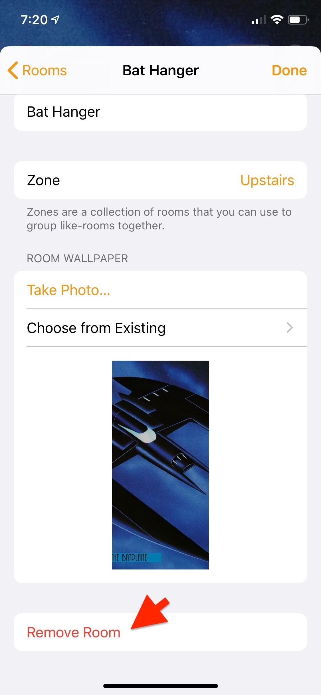 Organize Your Smart Home, Rooms & Zones in Apple's Home App to Streamline Siri Commands