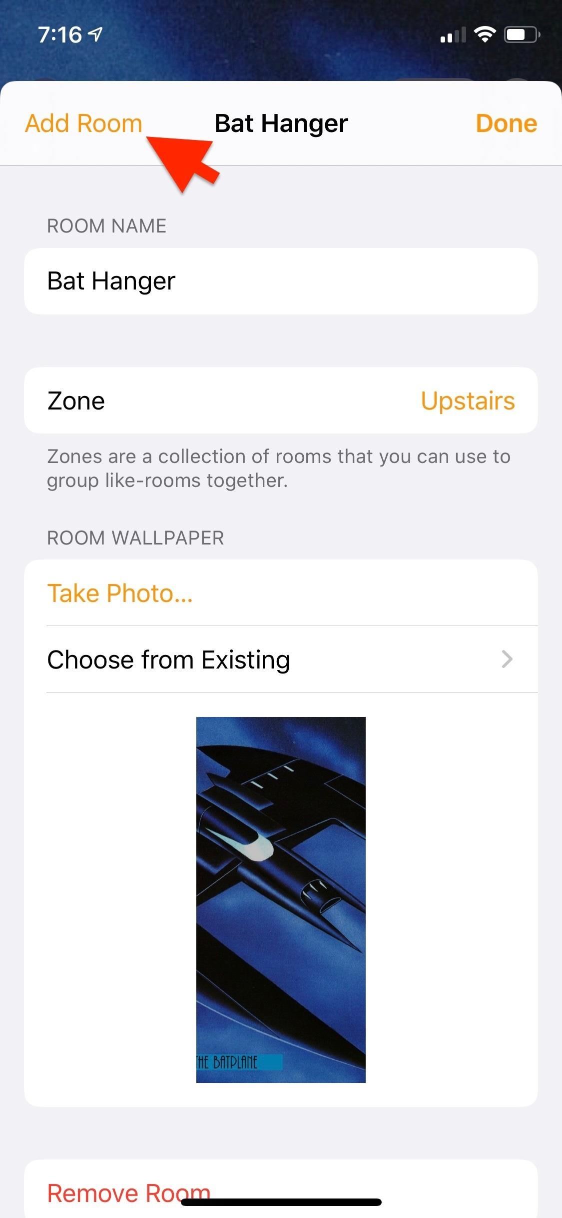 Organize Your Smart Home, Rooms & Zones in Apple's Home App to Streamline Siri Commands