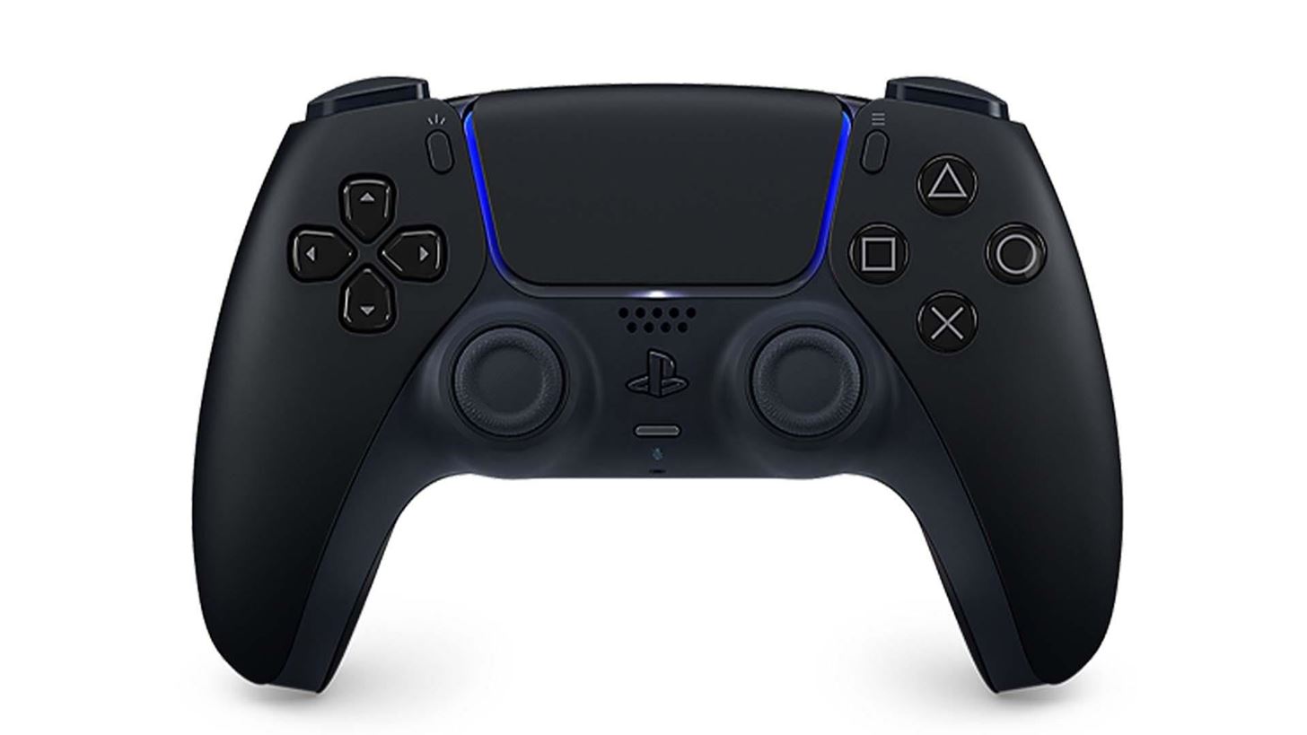 How to Pair a DualSense Controller to PS Remote Play on Your Android Phone to Play Your PS5 Games from Anywhere