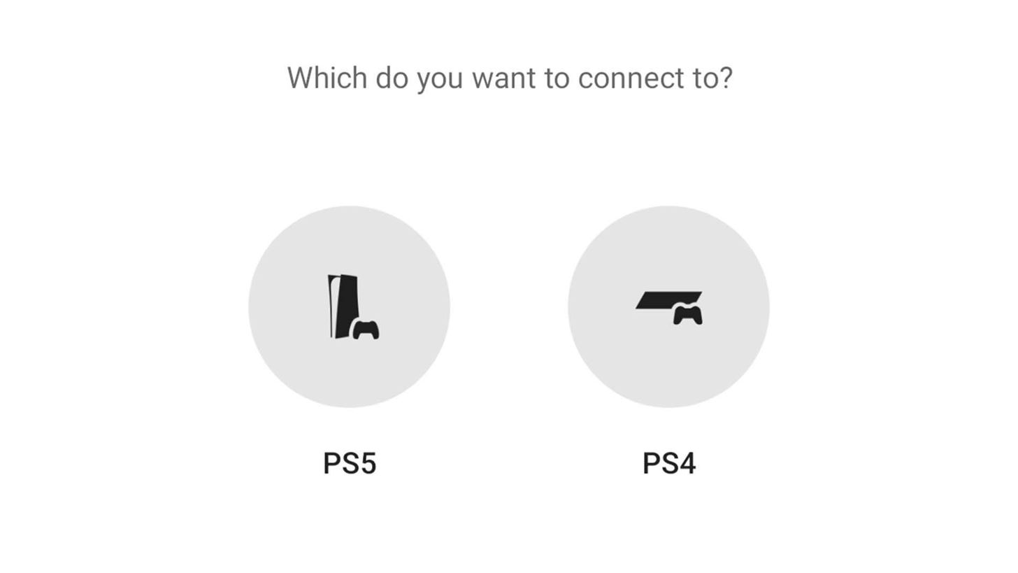 How to Pair a DualSense Controller to PS Remote Play on Your Android Phone to Play Your PS5 Games from Anywhere