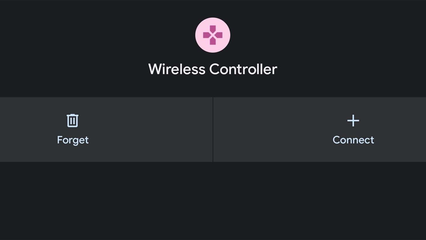 How to Pair a DualSense Controller to PS Remote Play on Your Android Phone to Play Your PS5 Games from Anywhere