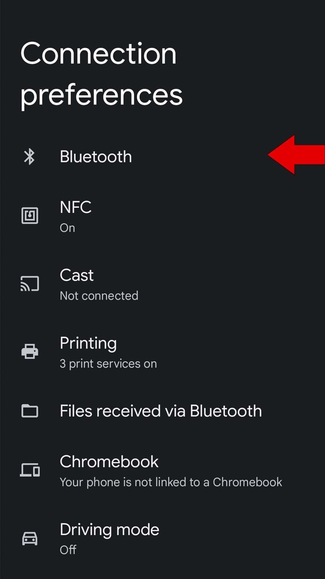 How to Pair Sony's DualSense Controller to Your Android Phone Over Bluetooth or USB Cable