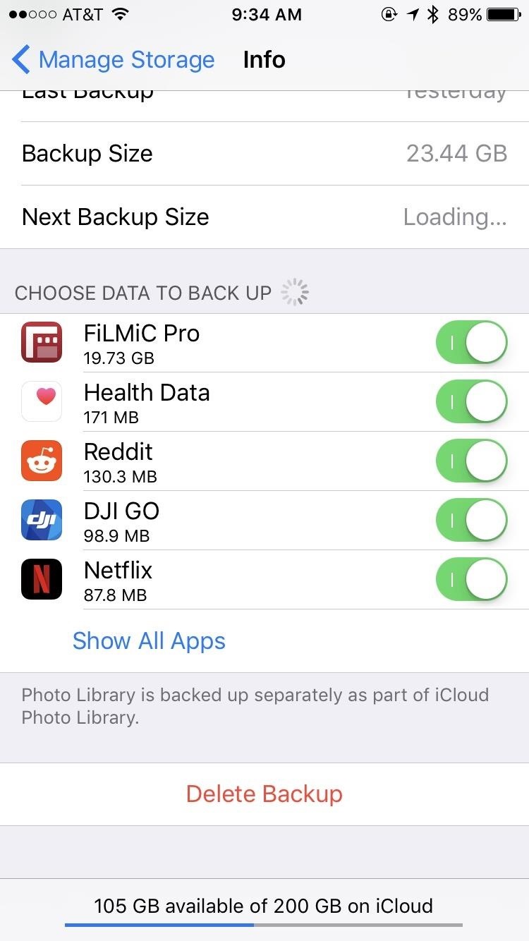 How to Permanently Delete Text Messages on Your iPhone