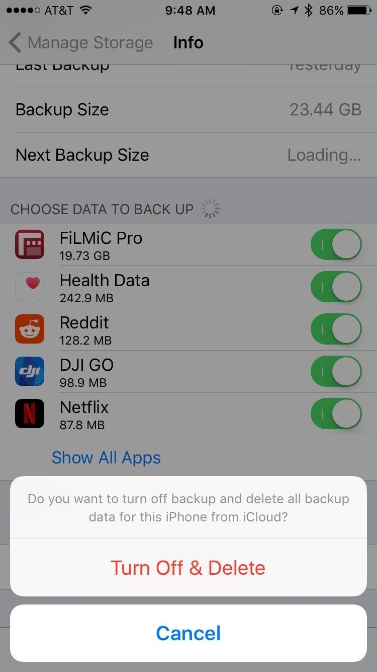 How to Permanently Delete Text Messages on Your iPhone