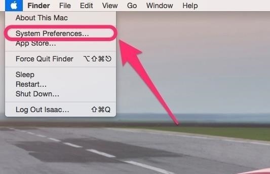 How to Permanently Silence Your Mac's Annoying Notification Center