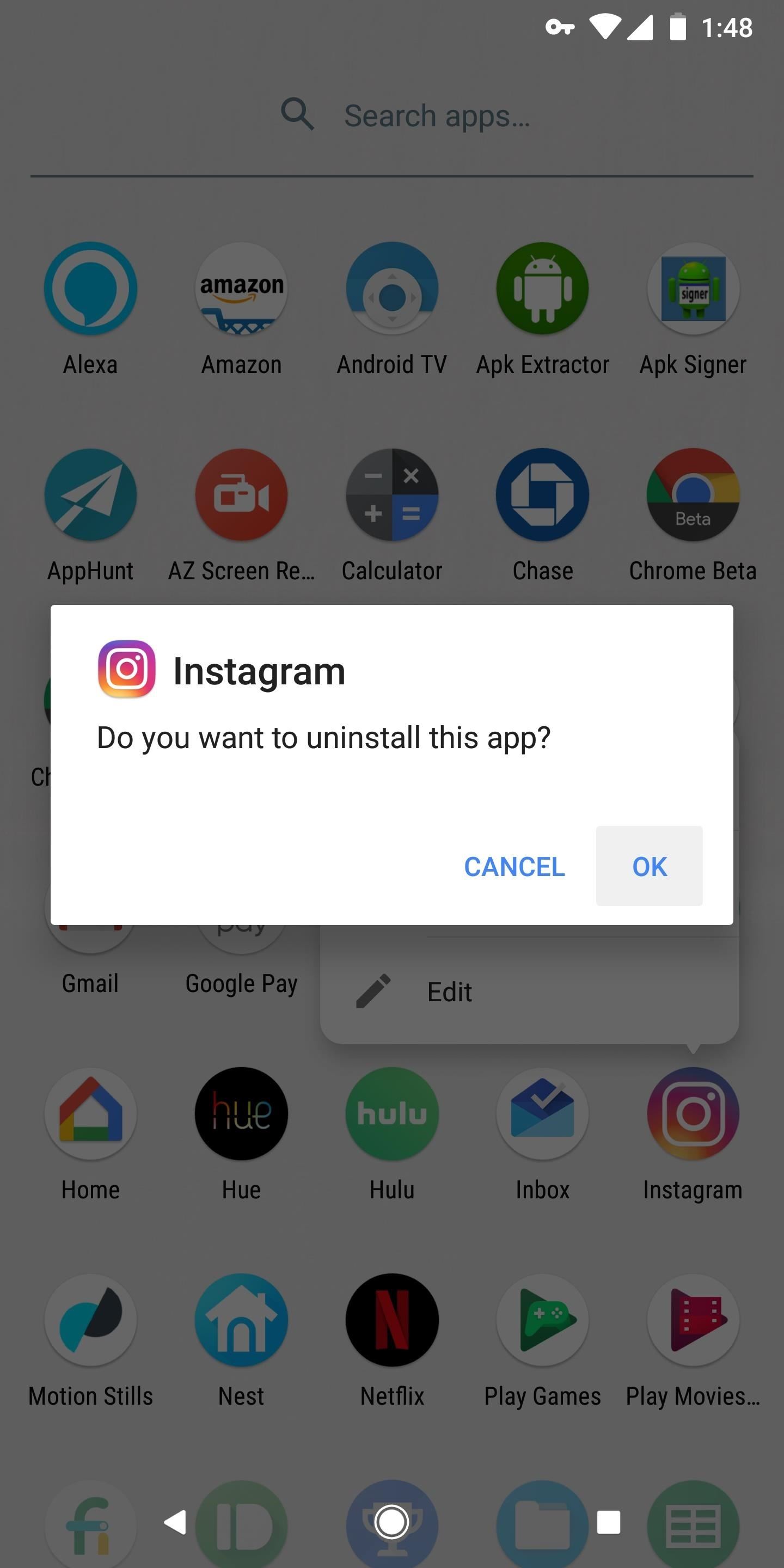 Permanently Stop Any App from Updating on the Play Store — No Computer Needed