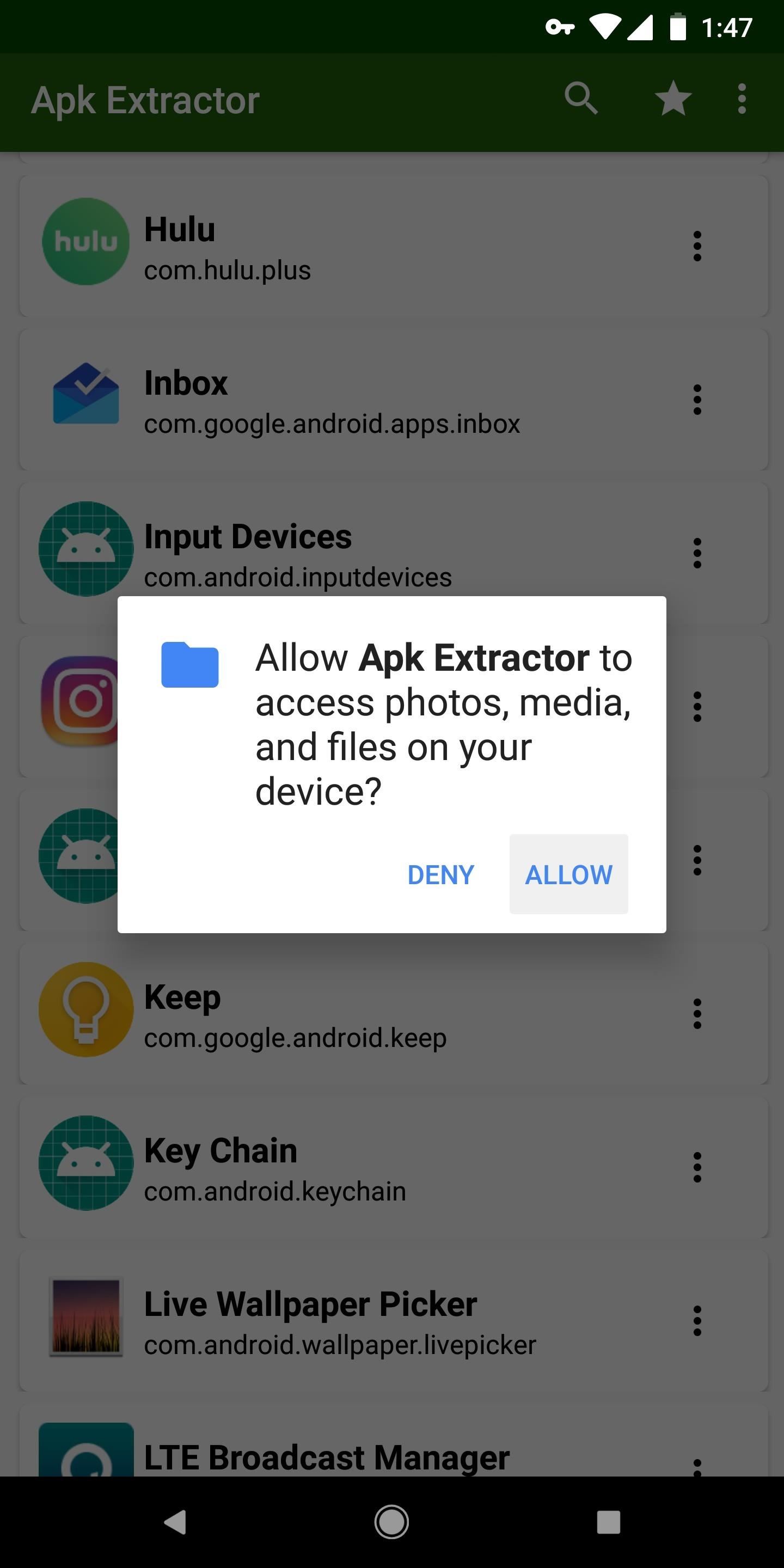 Permanently Stop Any App from Updating on the Play Store — No Computer Needed