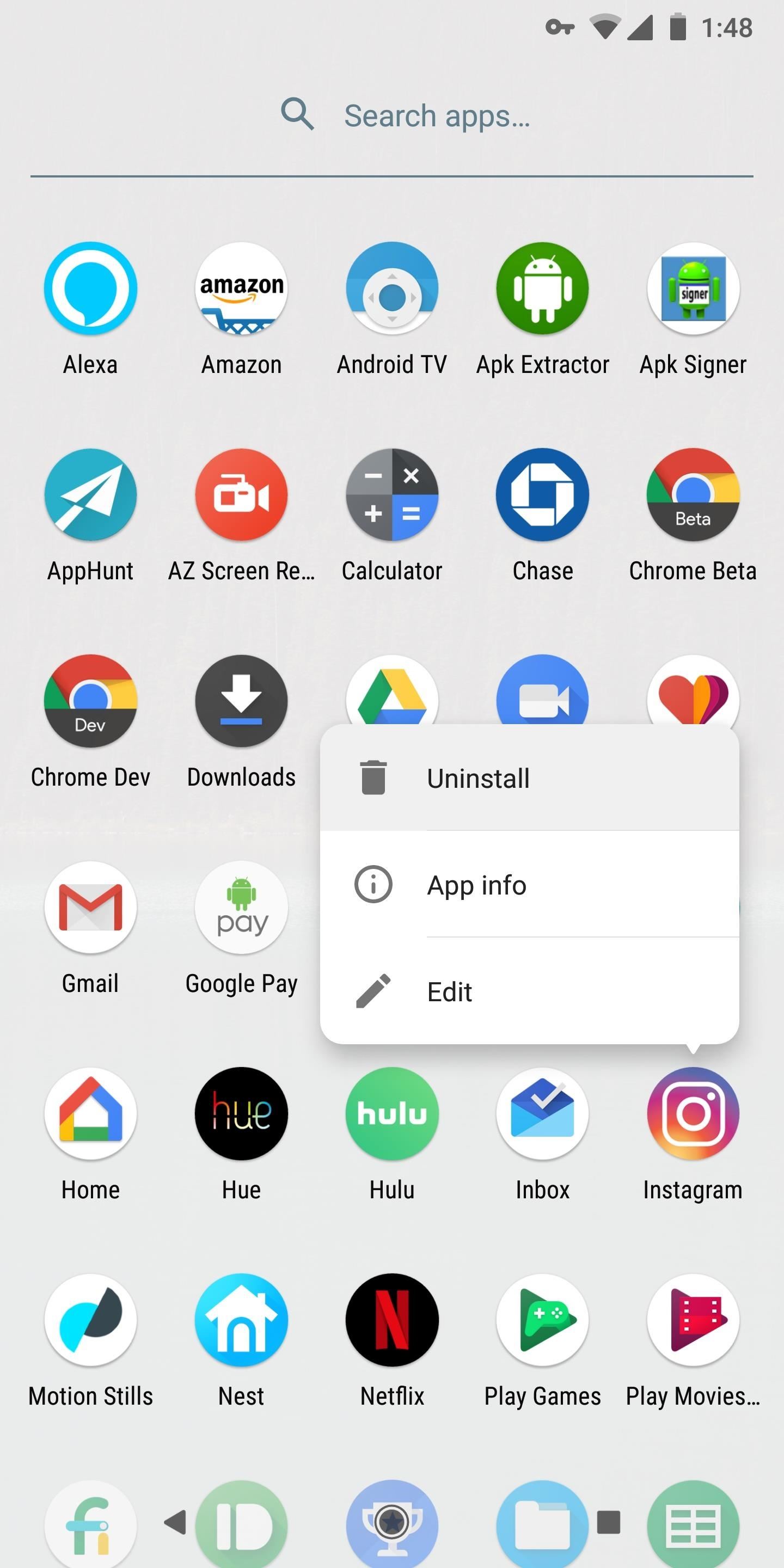 Permanently Stop Any App from Updating on the Play Store — No Computer Needed