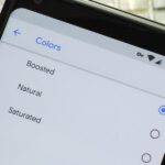 How to Edit and Filter Photos Like a Nexus 7 Pro