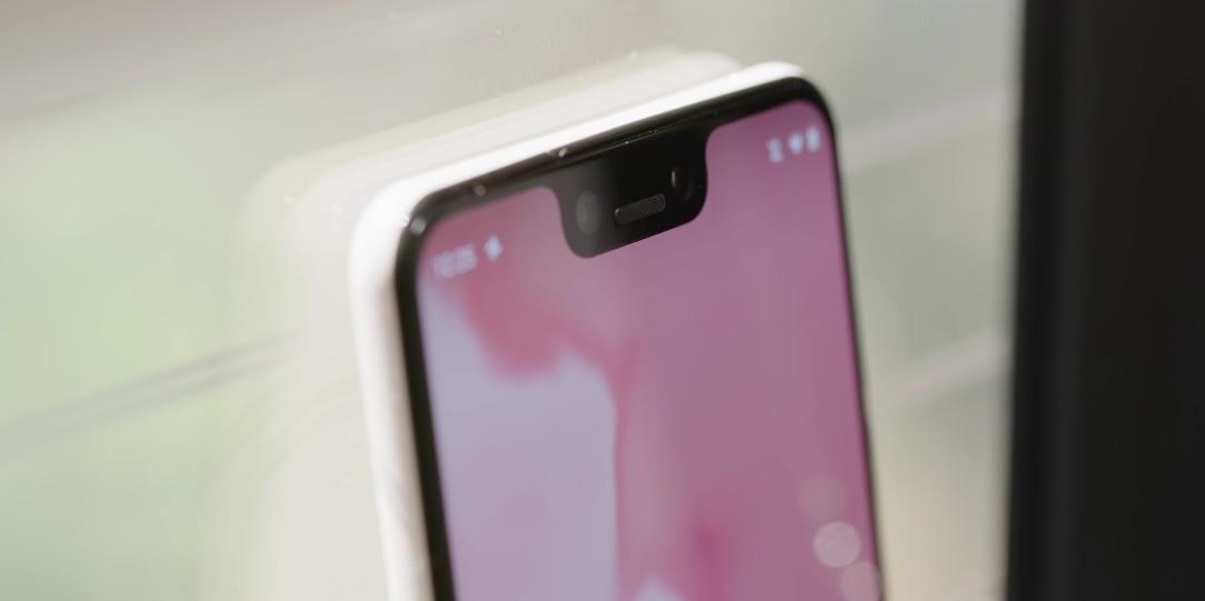 Pixel 3 XL vs. iPhone XS Max: It's a Tough Match Between the Two Large Flagships