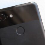 Don’t Count on a Notchless Pixel 4 – Keep Your Expectations Grounded