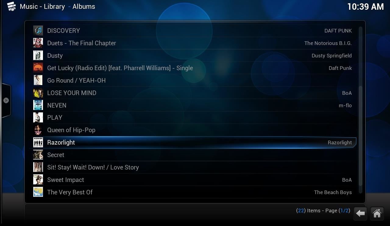 How to Play Any Kind of Music or Video File by Modding Your Nexus 7 into a Media Powerhouse