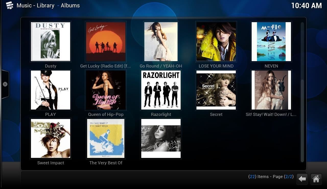 How to Play Any Kind of Music or Video File by Modding Your Nexus 7 into a Media Powerhouse