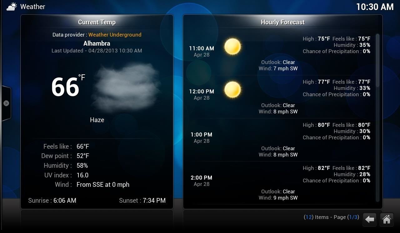 How to Play Any Kind of Music or Video File by Modding Your Nexus 7 into a Media Powerhouse