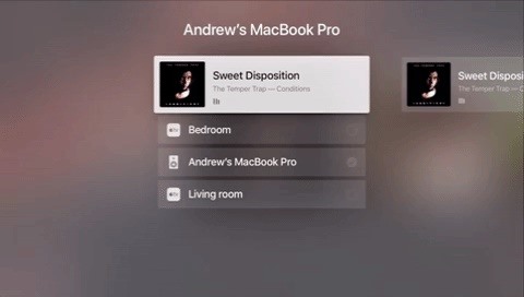 How to Play & Control Music in Multiple Rooms with AirPlay 2 on Your iPhone