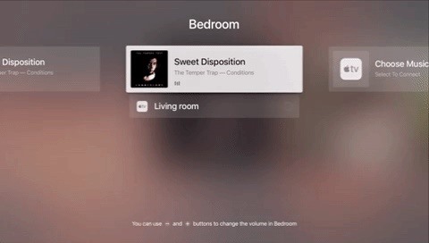 How to Play & Control Music in Multiple Rooms with AirPlay 2 on Your iPhone