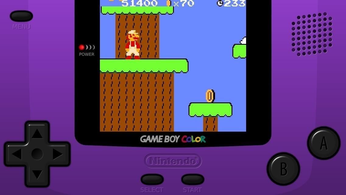 How to Play Game Boy Advance & Game Boy Color Games on Your iPad or iPhone—No Jailbreaking!