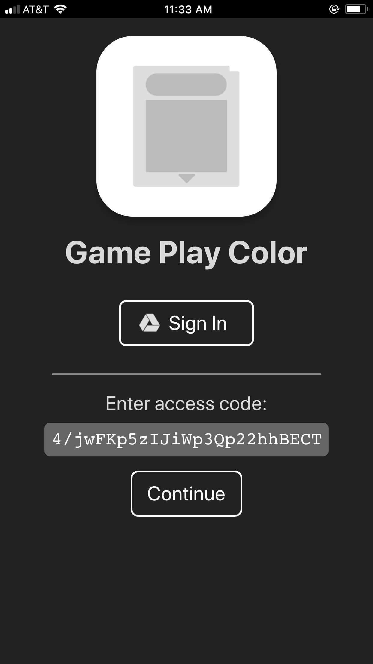 How to Play Game Boy & Game Boy Color Games on Your iPhone — No Jailbreak Required