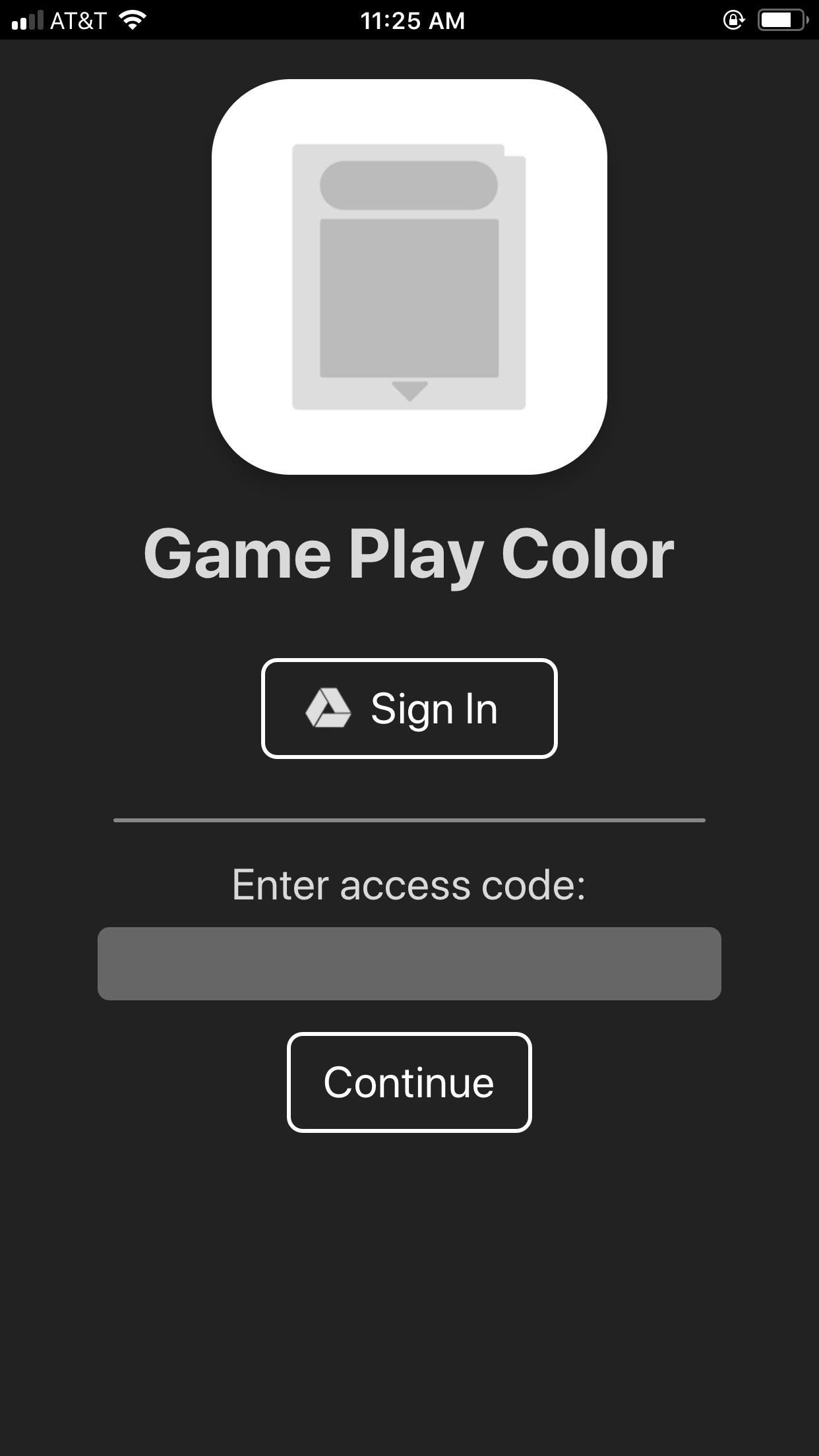 How to Play Game Boy & Game Boy Color Games on Your iPhone — No Jailbreak Required