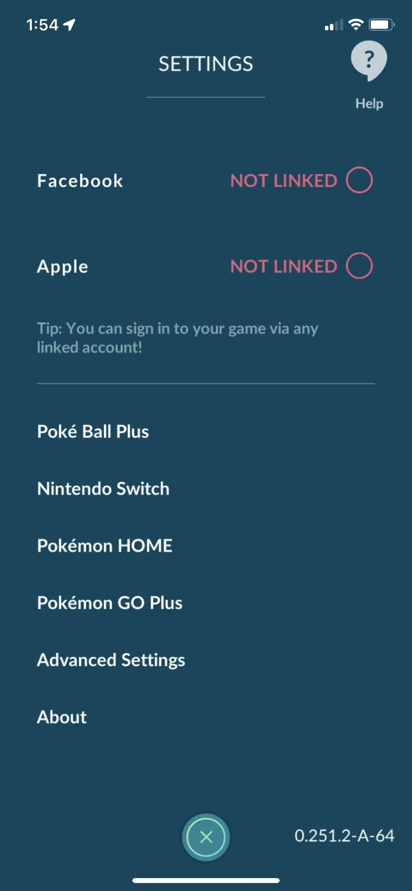 Play Pokémon Go Like a Pro with These Companion Apps for iPhone and Android Phones