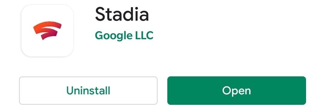 How to Play Stadia Games on Any Android Phone