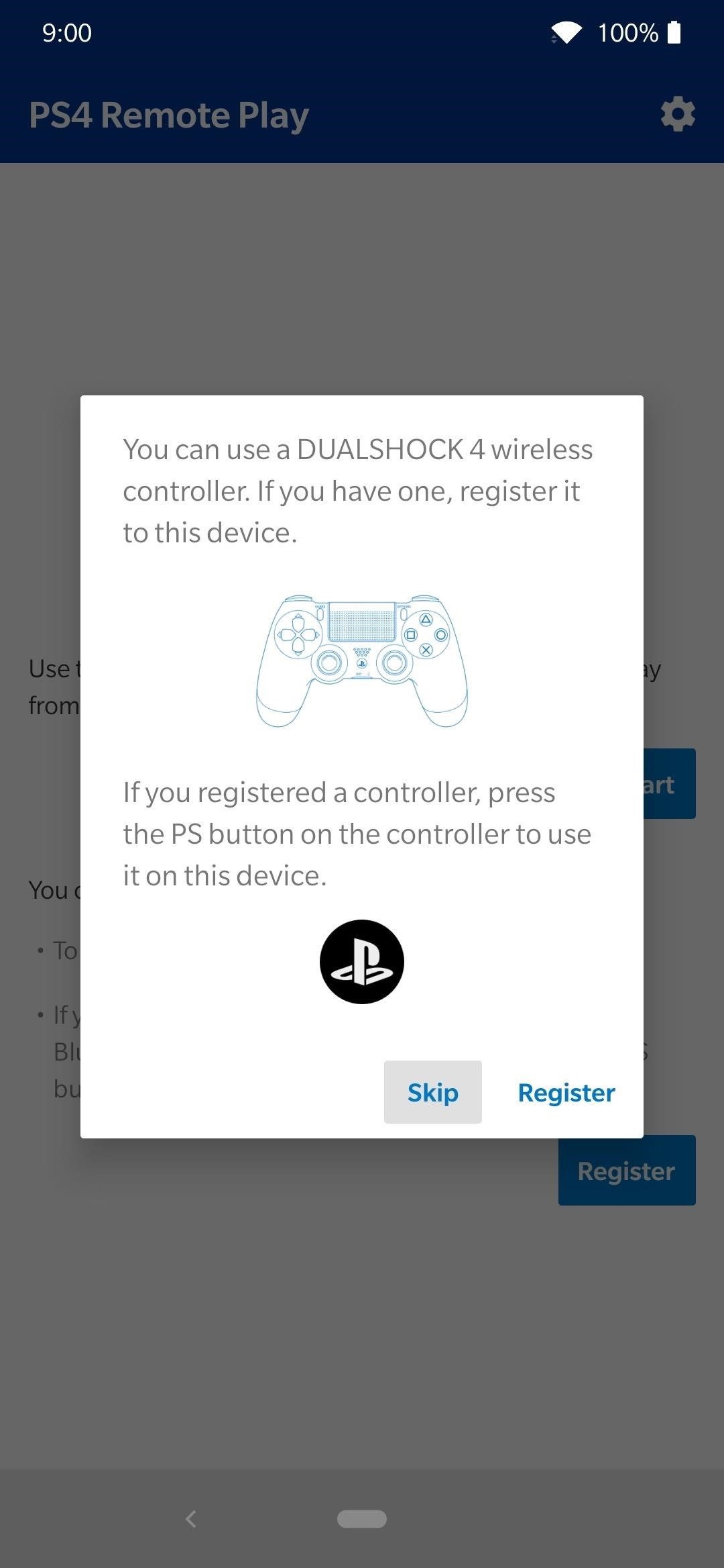 How to Play Your Favorite PS4 Games Remotely on Any Android Device