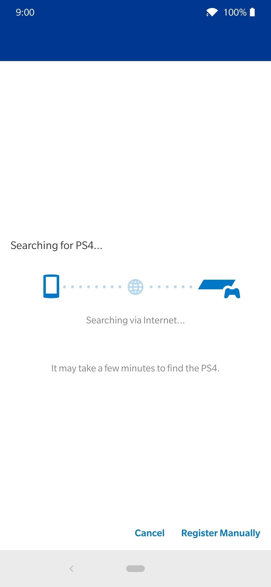 How to Play Your Favorite PS4 Games Remotely on Any Android Device