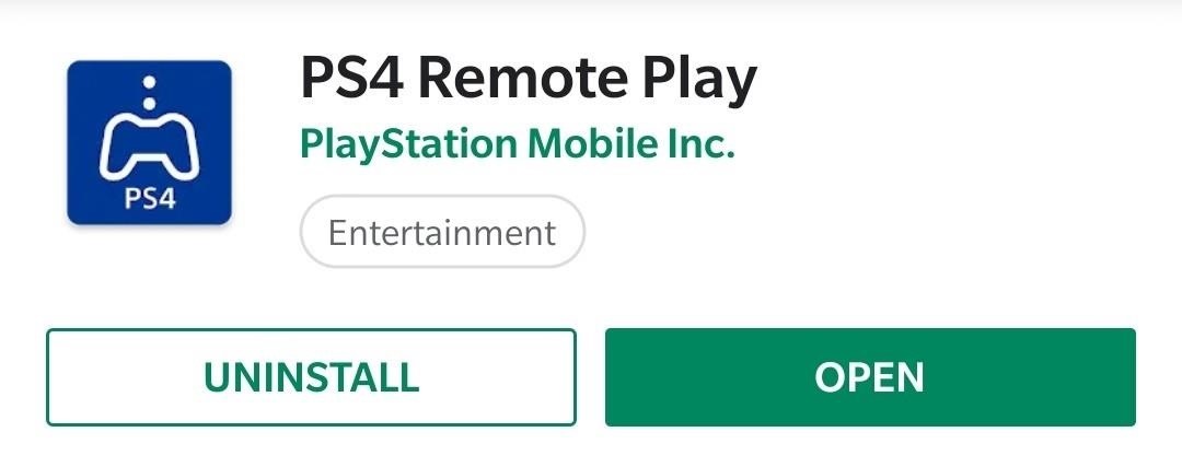 How to Play Your Favorite PS4 Games Remotely on Any Android Device
